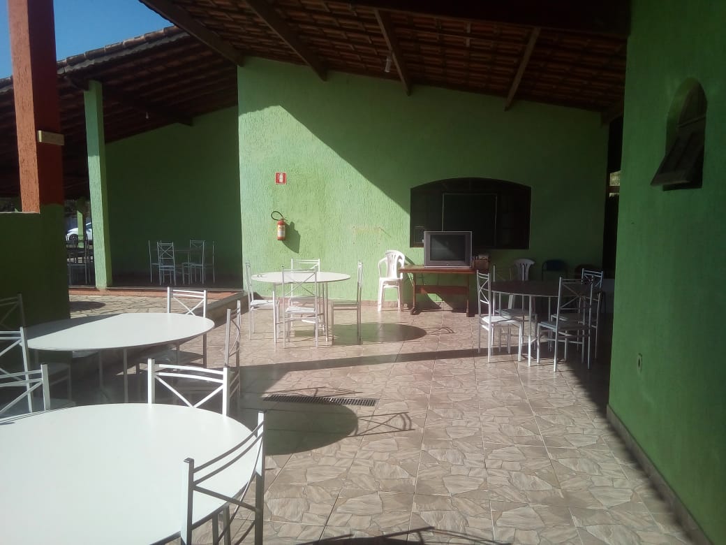 Clinica de Recuperação de Dependente Químico em Suzano.jpg