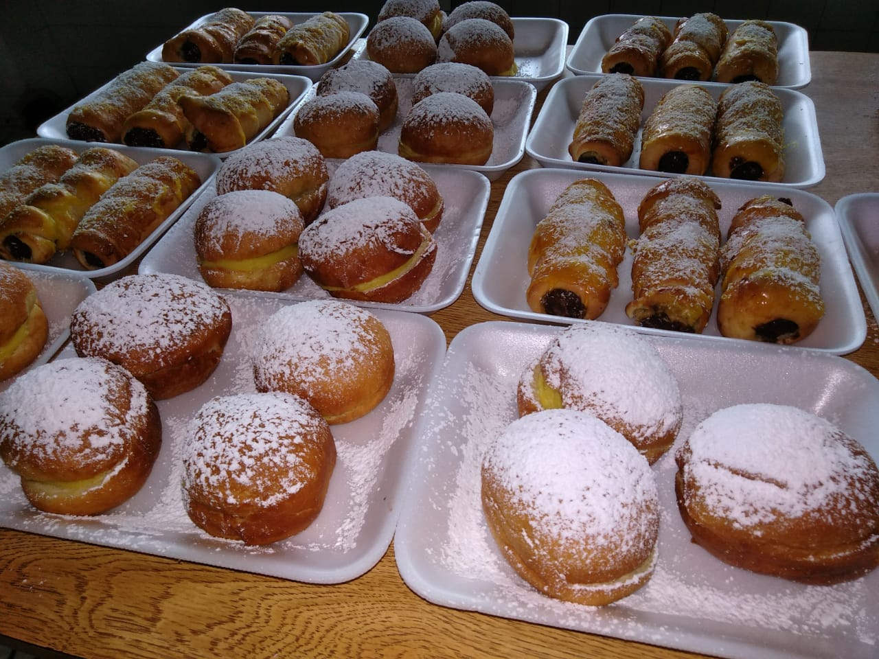 Casa de Recuperação 20.jpg