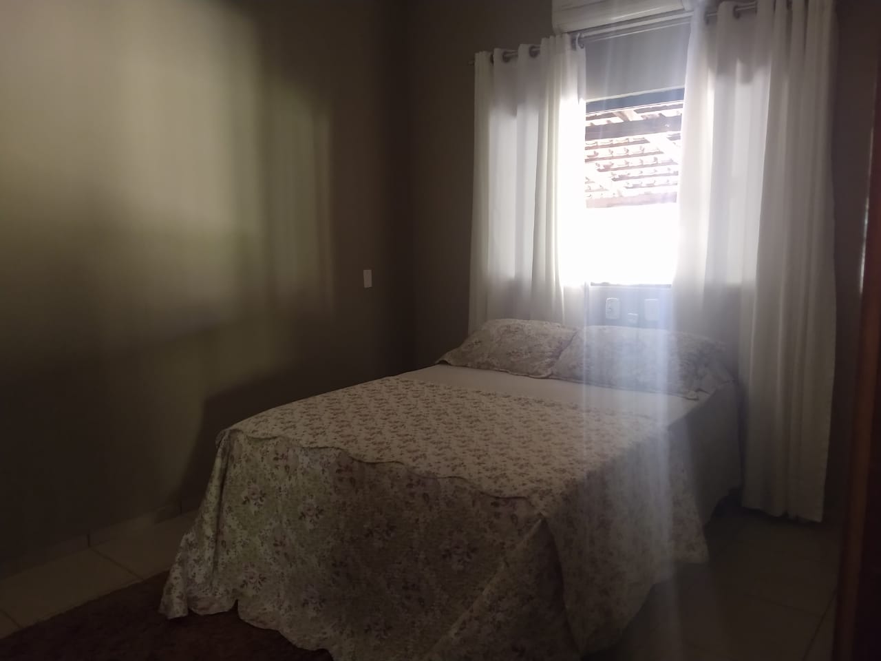 Casa de reabilitação em Palmas 13.jpg