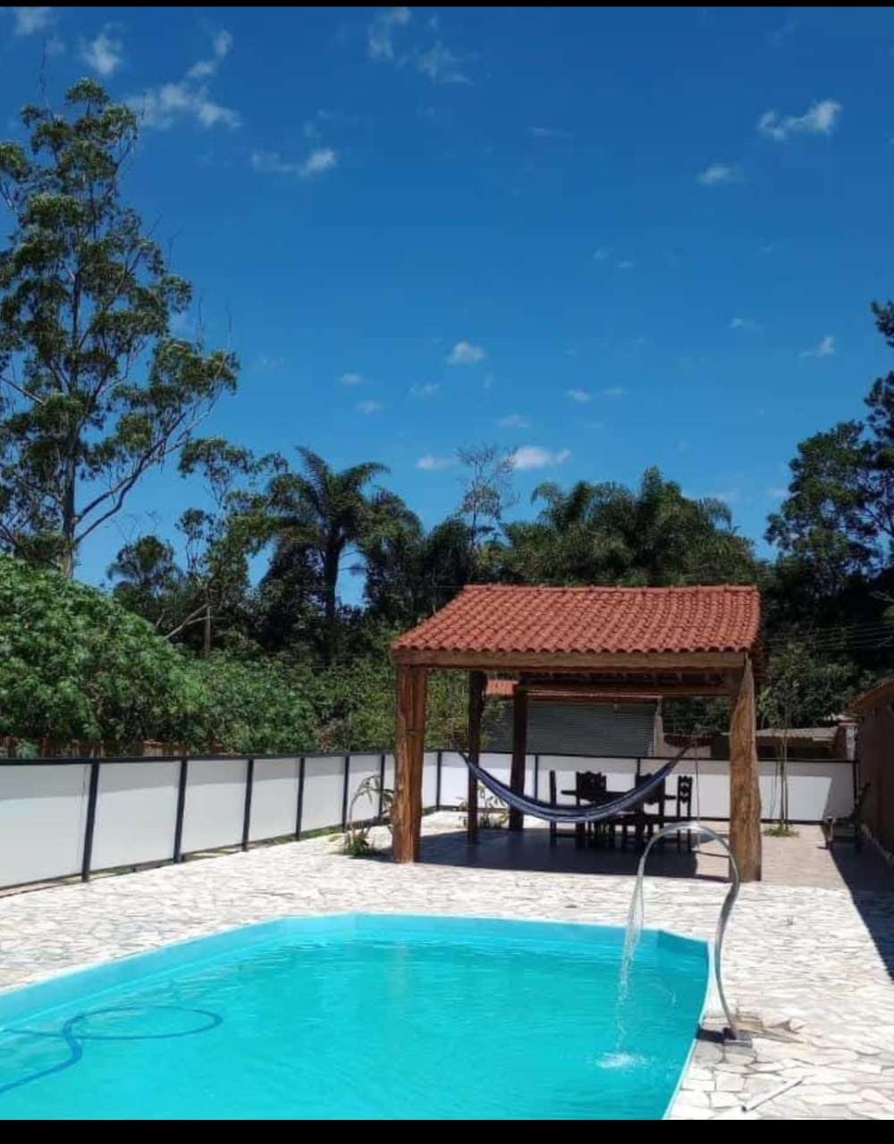 Clínica de recuperação em Mauá 9.jpg