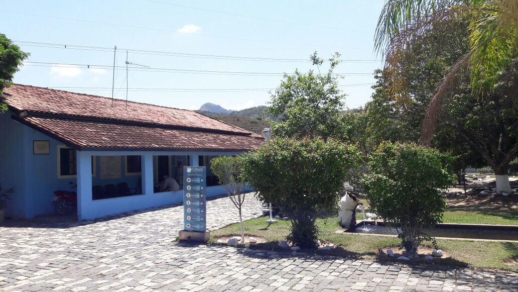 Casa de recuperação Vale do Paraíba Pindamonhangaba 15.jpg