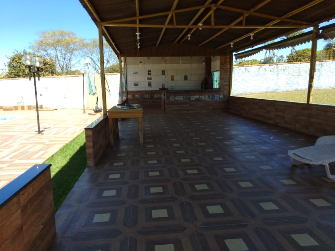 Casa de reabilitação feminina Goiás 17.jpg