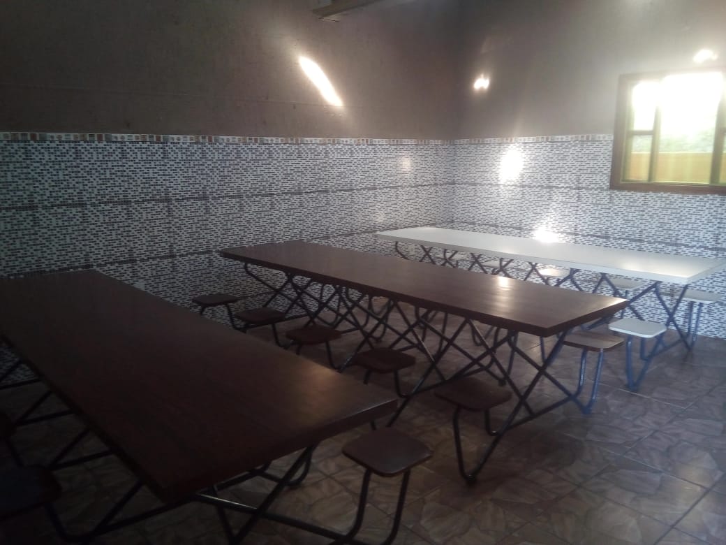 Clinica de Recuperação de Dependente Químico em Suzano 11.jpg