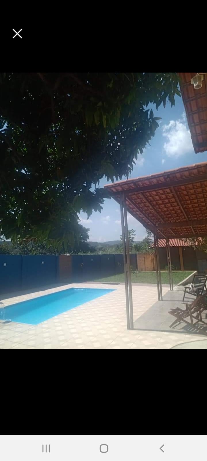 Casa de reabilitação de drogados em Betim 17.jpg