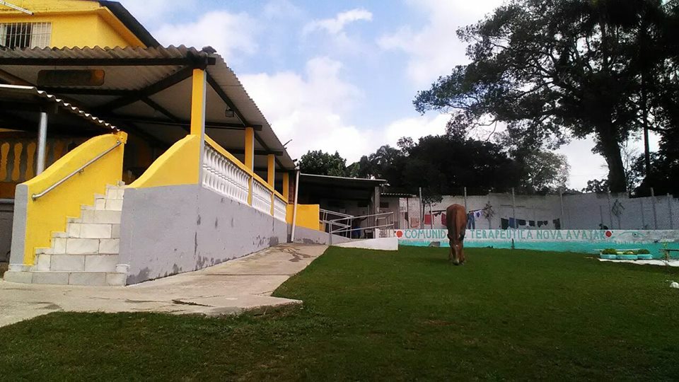 Casa de Reabilitação de Drogas em Suzano 67.jpg