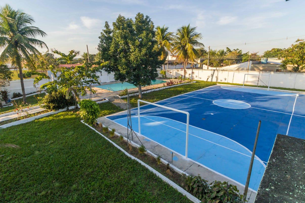 Clinica recuperação RJ 10.jpg