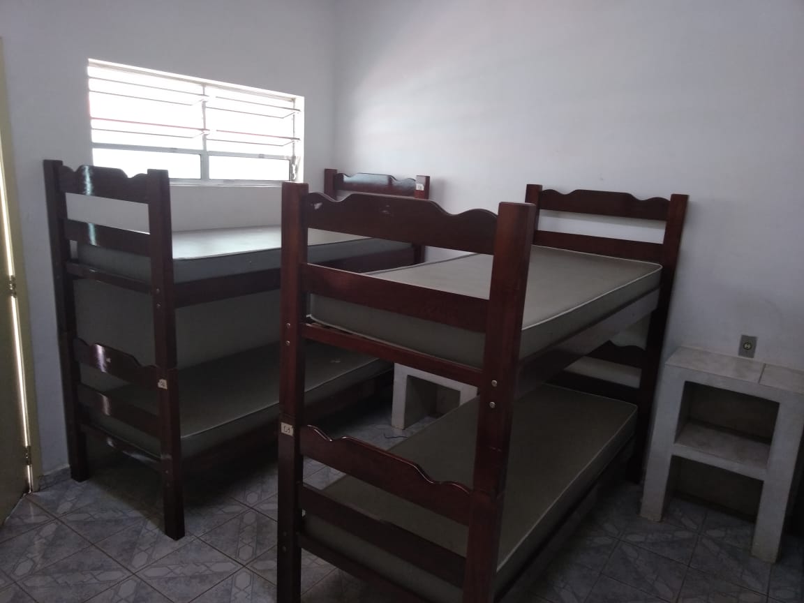 Clinica Reconstruindo Sonhos 39.jpg