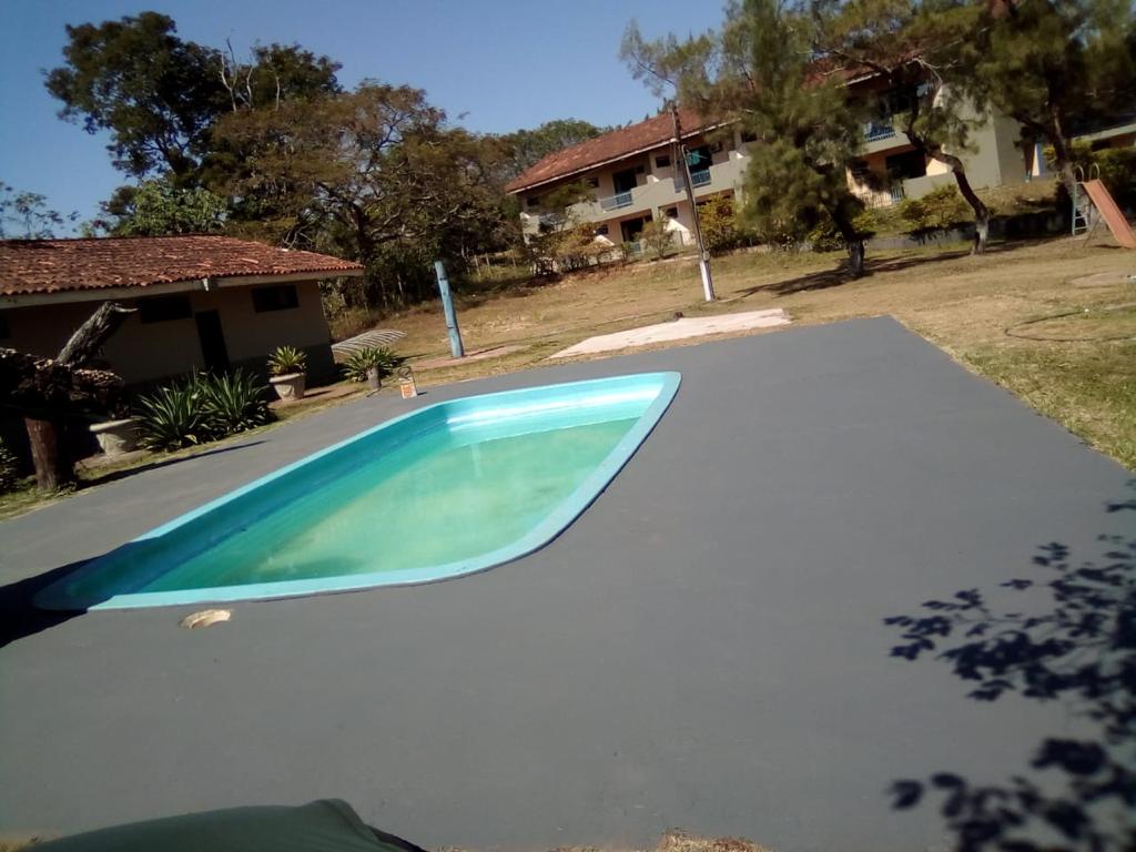 Clinica de recuperação no Mato Grosso 9.jpg