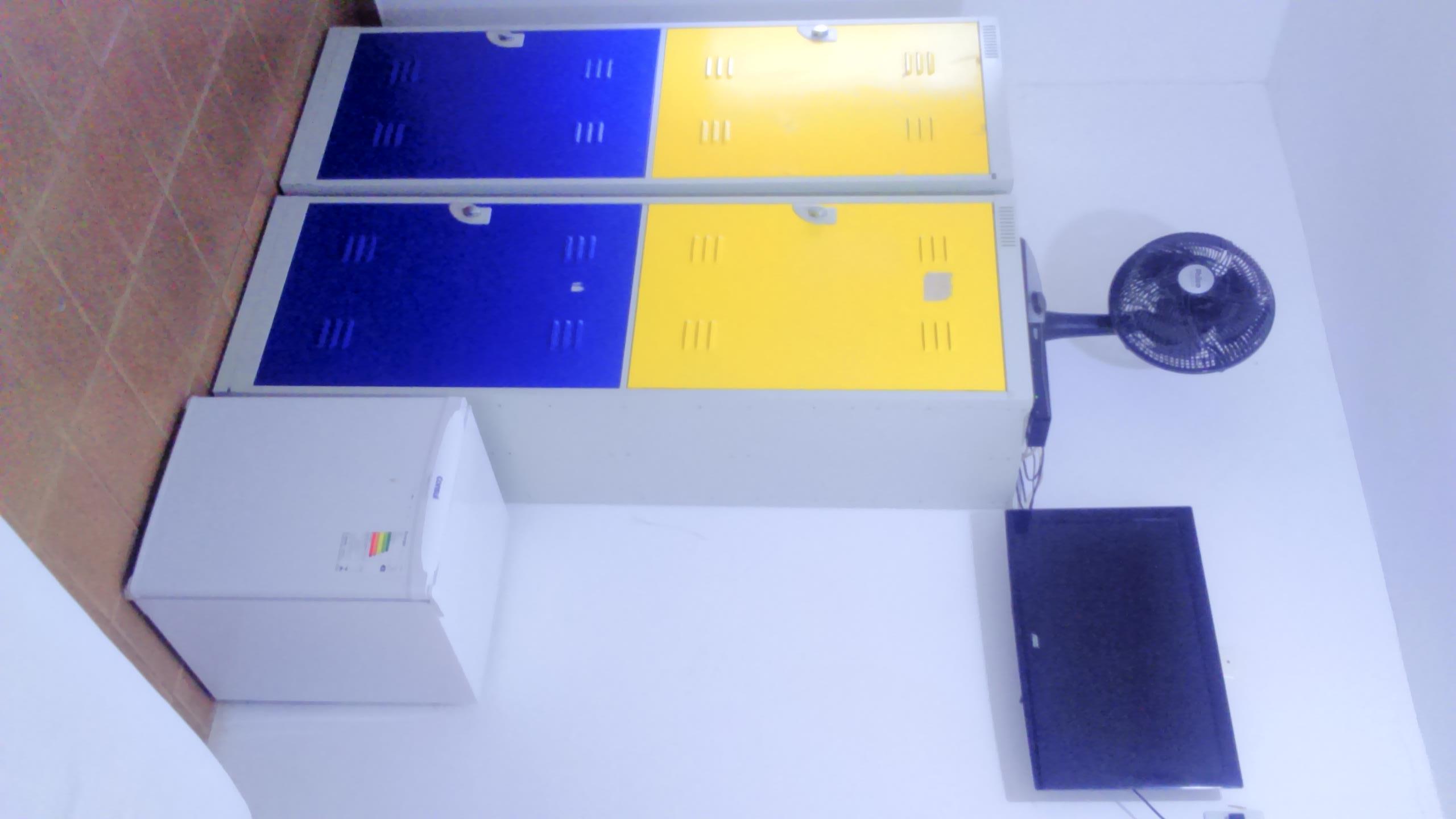 Casa de recuperação 8.jpg