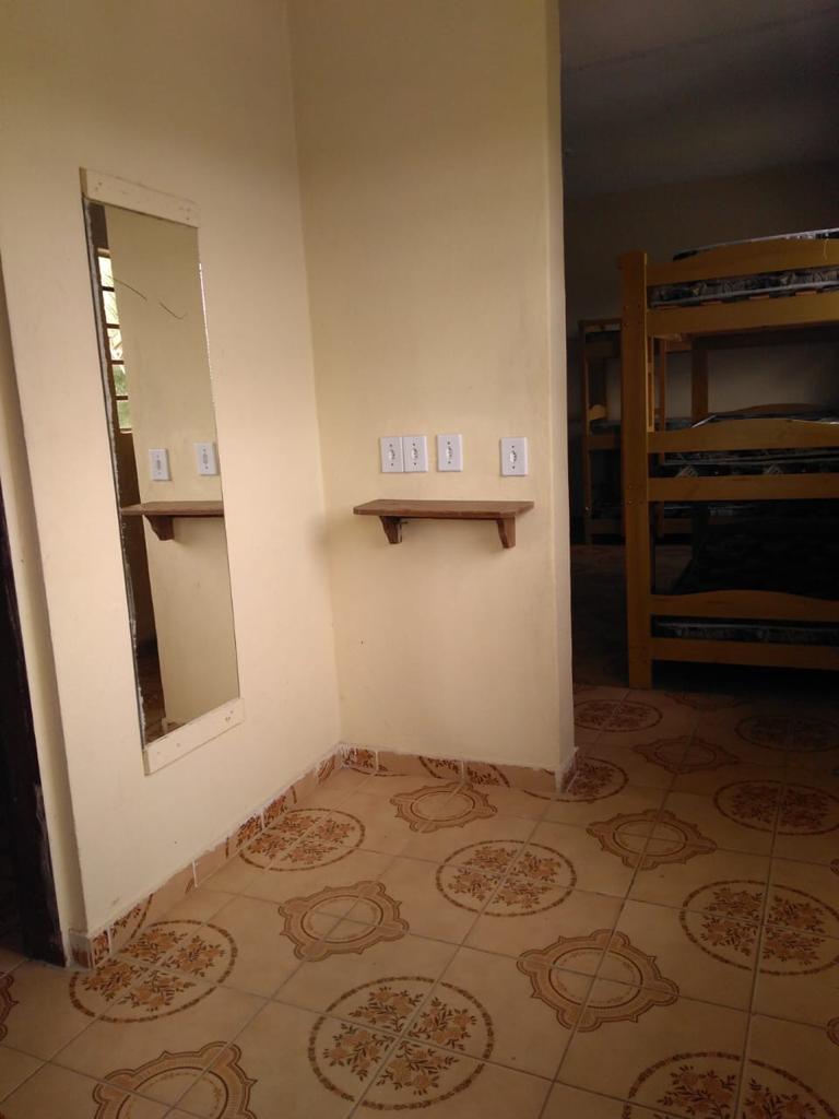 Clinica de Recuperação de dependentes químicos no ABC Paulista 2.jpg