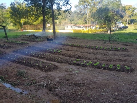 Casa de reabilitação em Itu 10.jpg