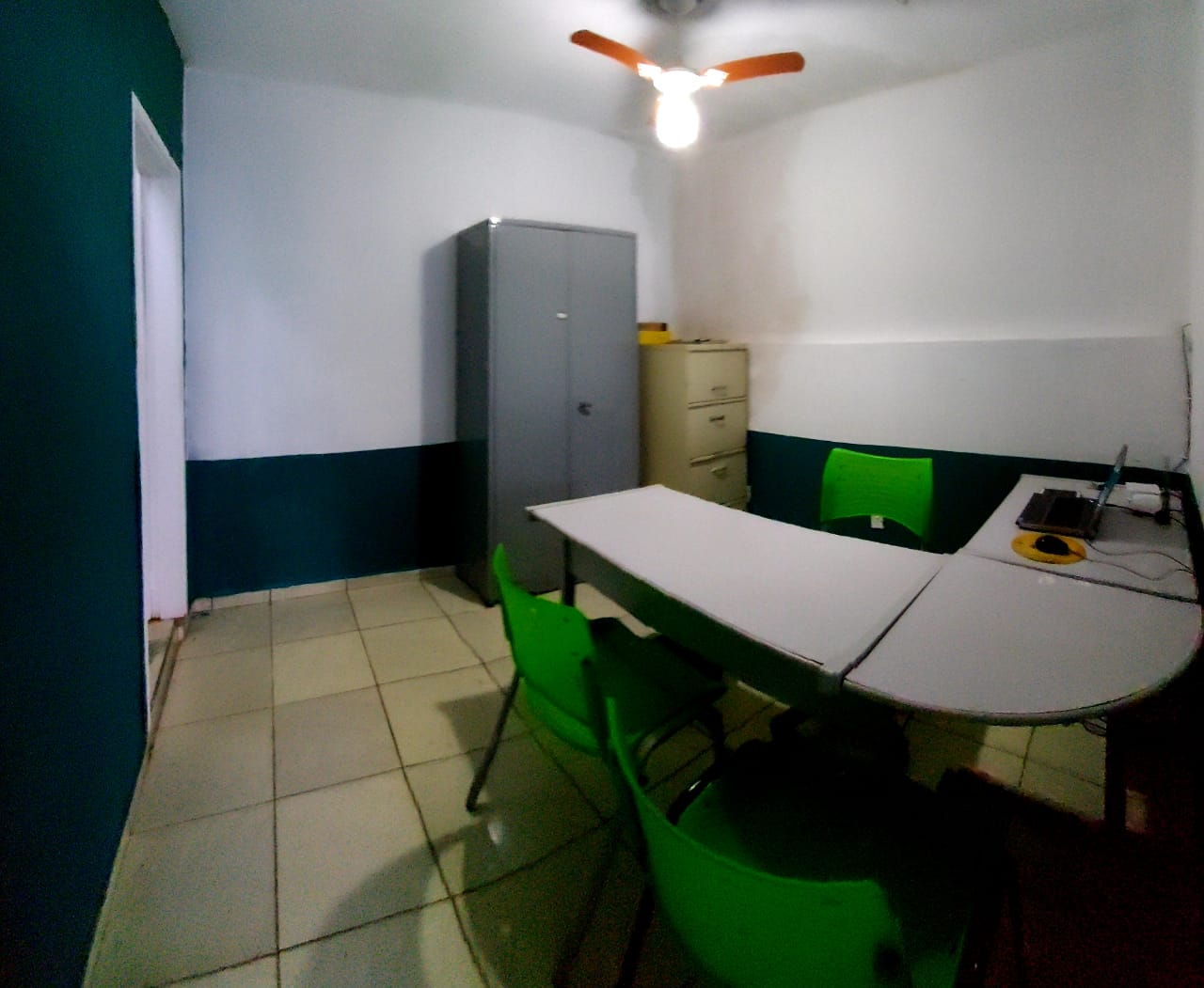 nova clinica de recuperação 5.jpg