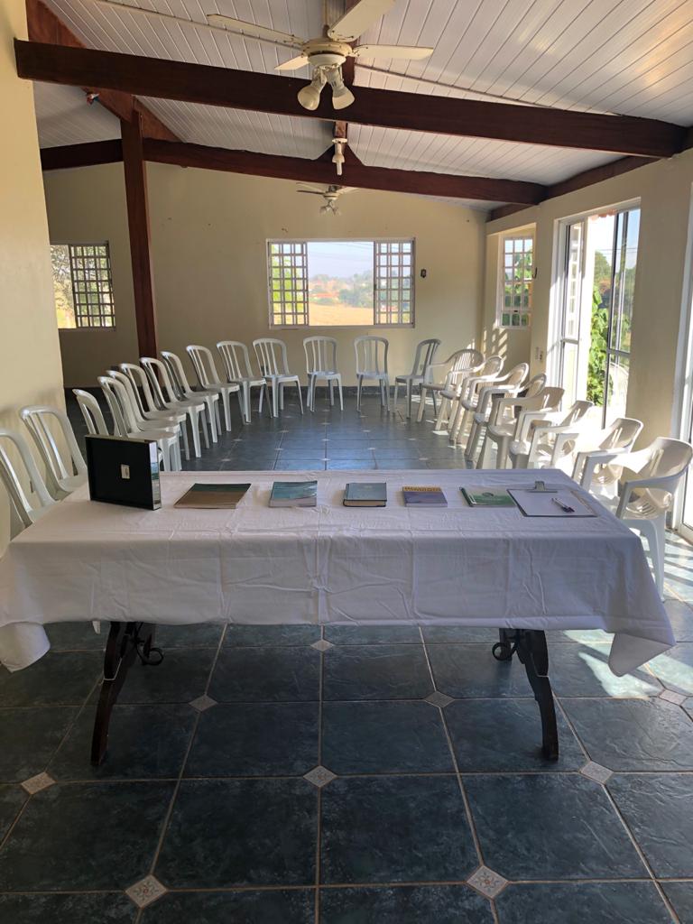 Casa de recuperação Araçoiaba 5.jpg