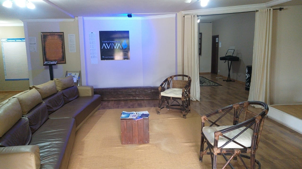 Clinica de recuperação em Belo Horizonte 13.jpg