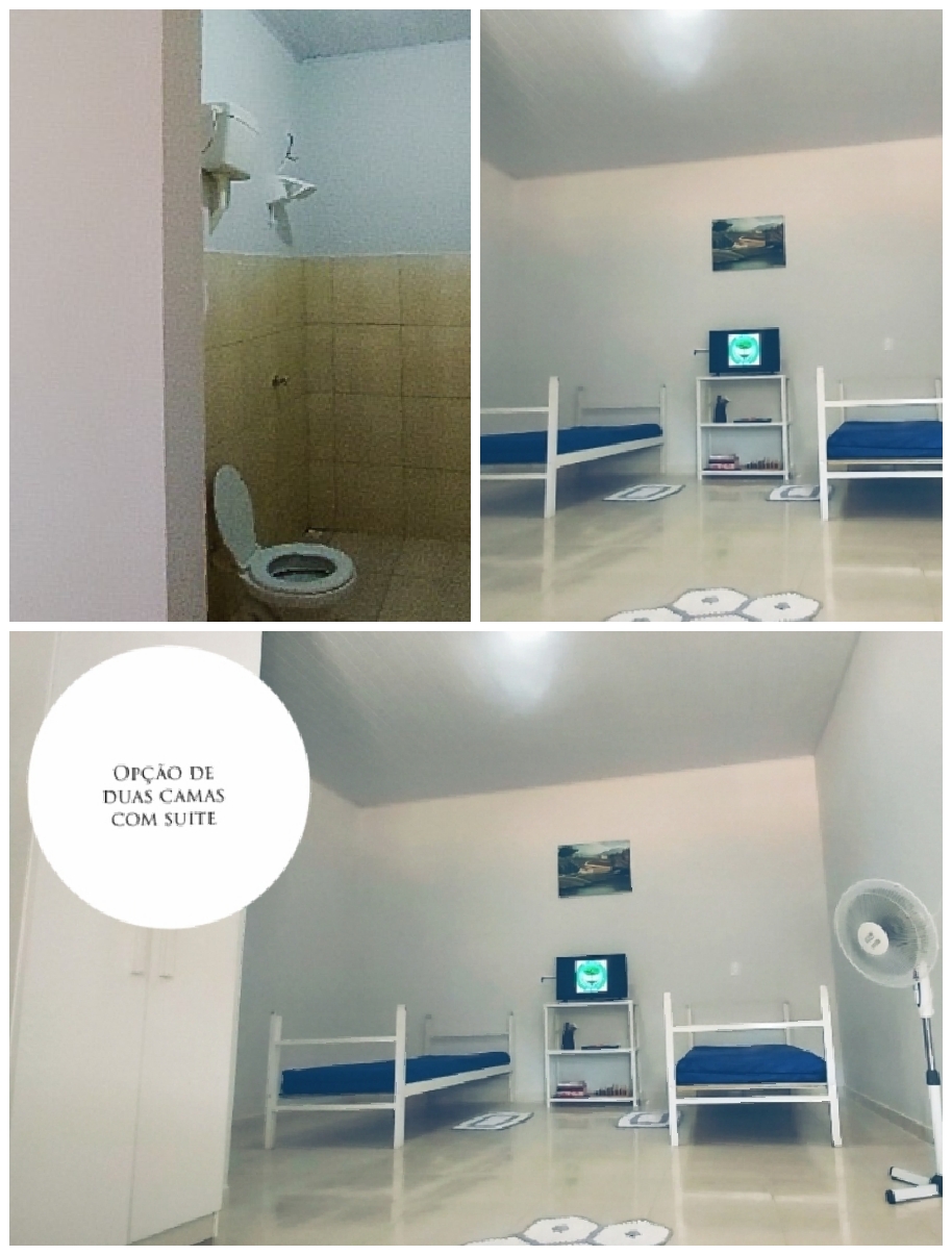 Casa de Recuperação em Goiânia 25.jpg