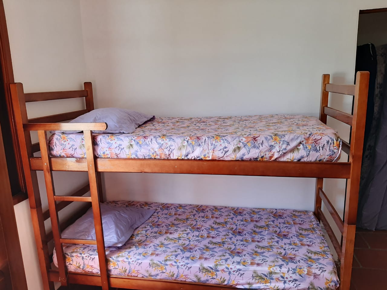 Casa de reabililação feminina 17.jpg