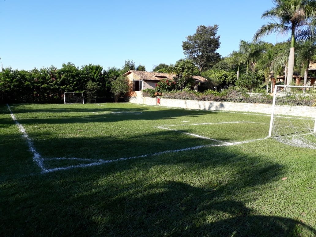 Clinica de recuperação em Belo Horizonte 11.jpg