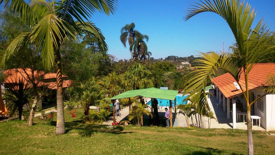 Clinica de recuperação menor 12.jpg