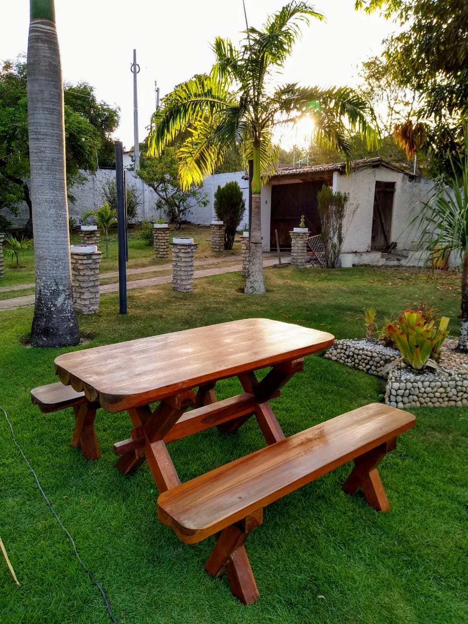 Casa de Recuperação em Natal Rio Grande do Norte 9.jpg