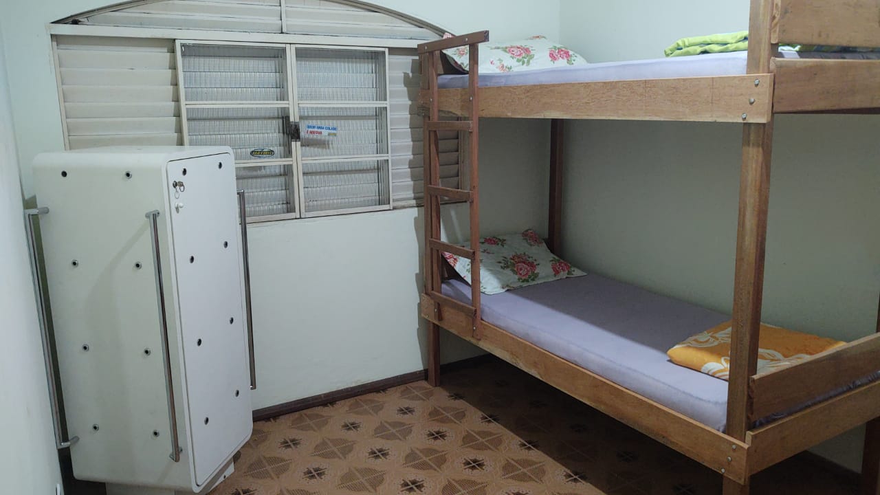 Clinica feminina RJ 3.jpg