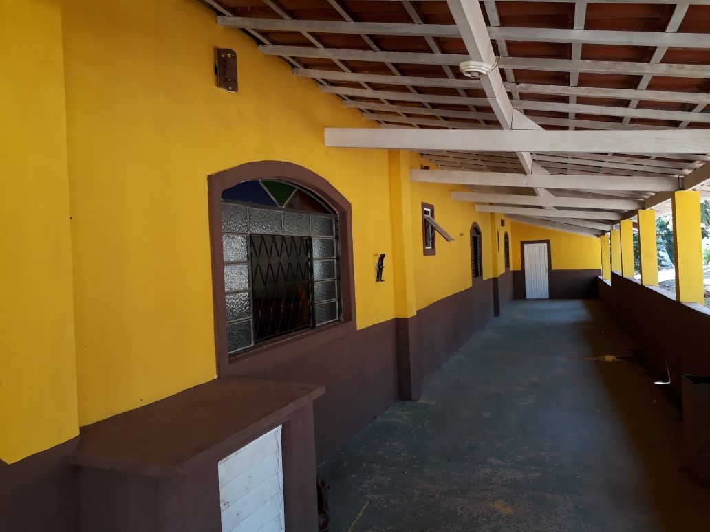 Clinica-de-recuperacao-masculino-itu-grupo-inter-clinicas (20).jpg