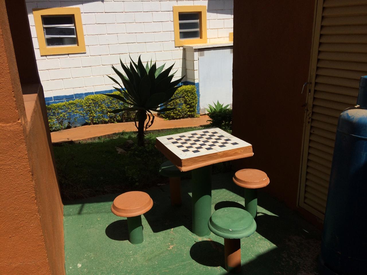 A Internação 13.jpg