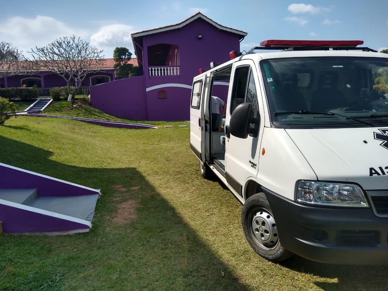 Casa de reabilitação de drogas feminina 41.jpg