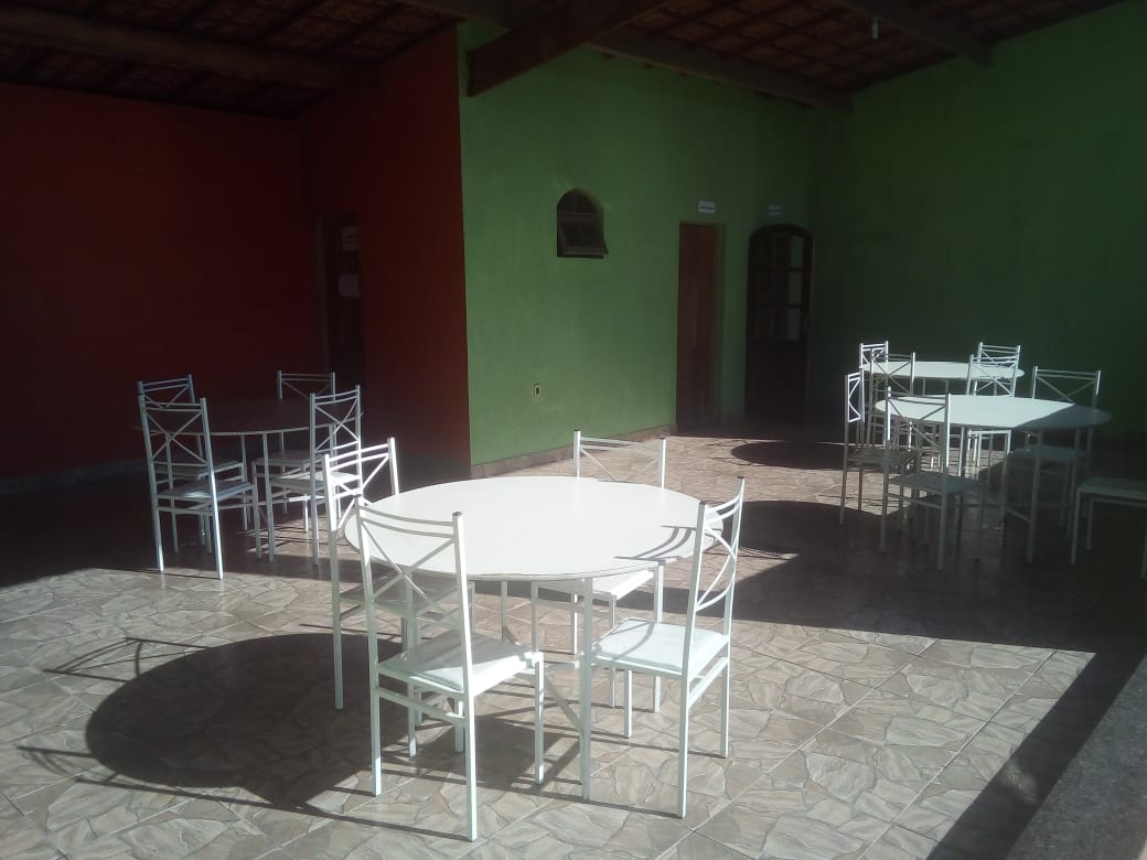 Clinica de Recuperação de Dependente Químico em Suzano 6.jpg