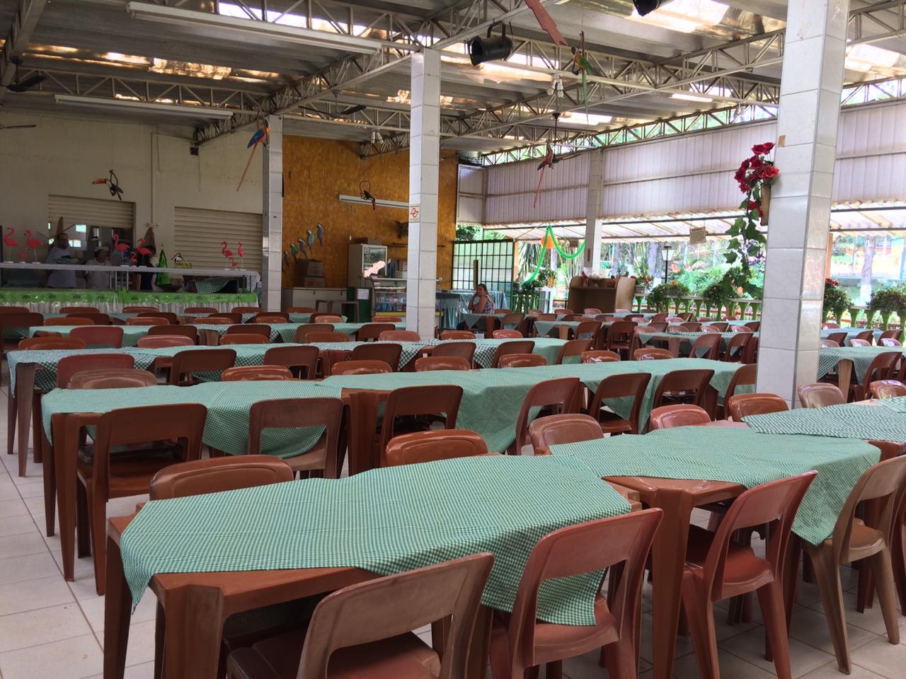 A clinica de Recuperação 25.jpg