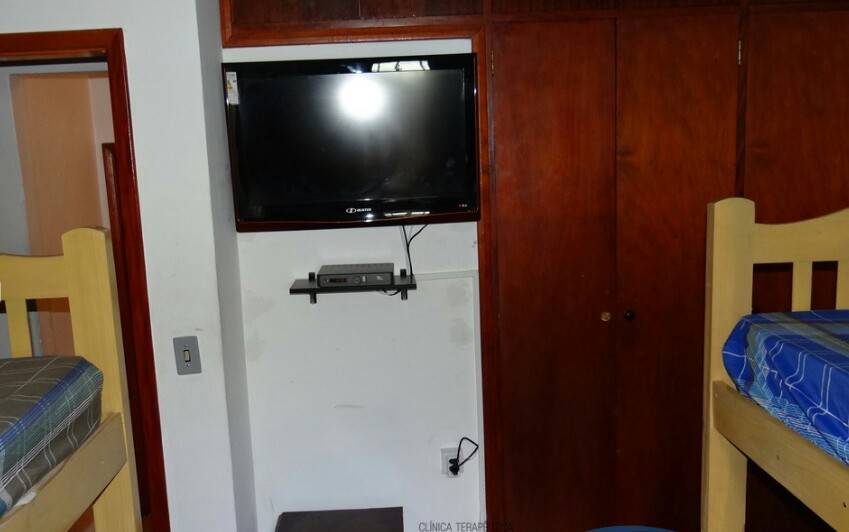 Casa de Recuperação de Menores 7.jpg