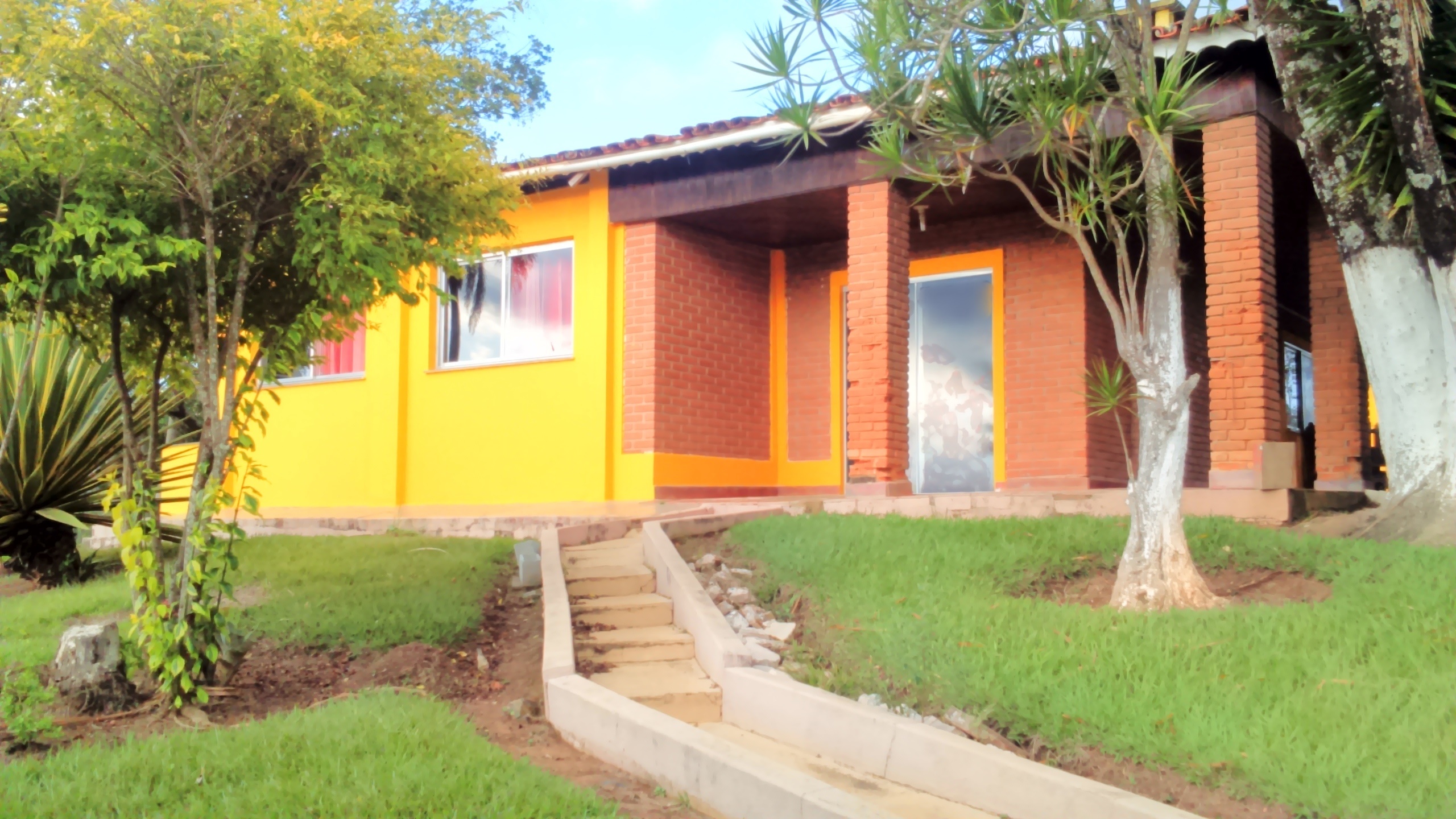 Casa de Recuperação 1.jpg