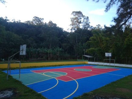 Casa de reabilitação em Itu 3.jpg