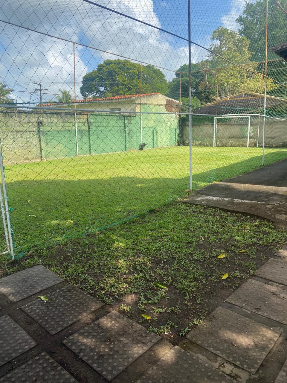 Clinica de recuperação no Pernambuco 6.jpg