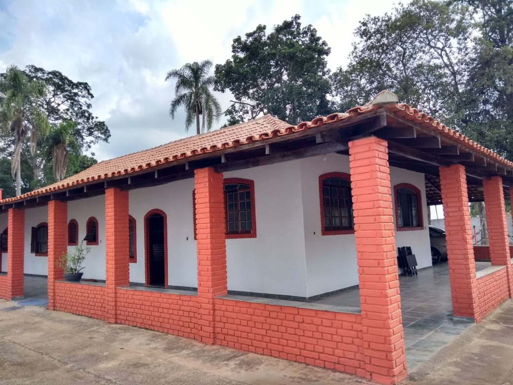 Clinica de Recuperação de Dependente Químico em Piedade 14.jpg