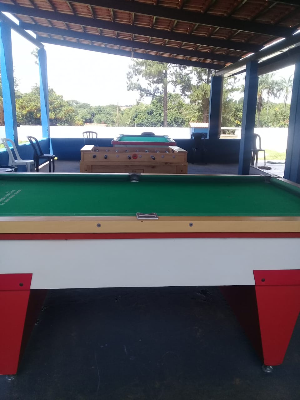 Casa de Recuperação em Goiânia 12.jpg