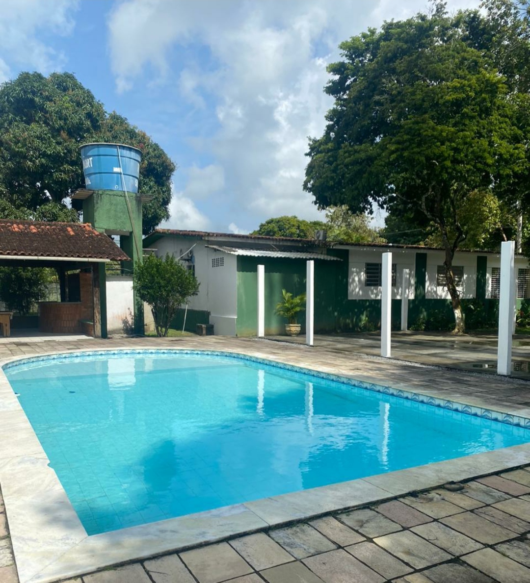 Clinica de recuperação no Pernambuco 18.jpg