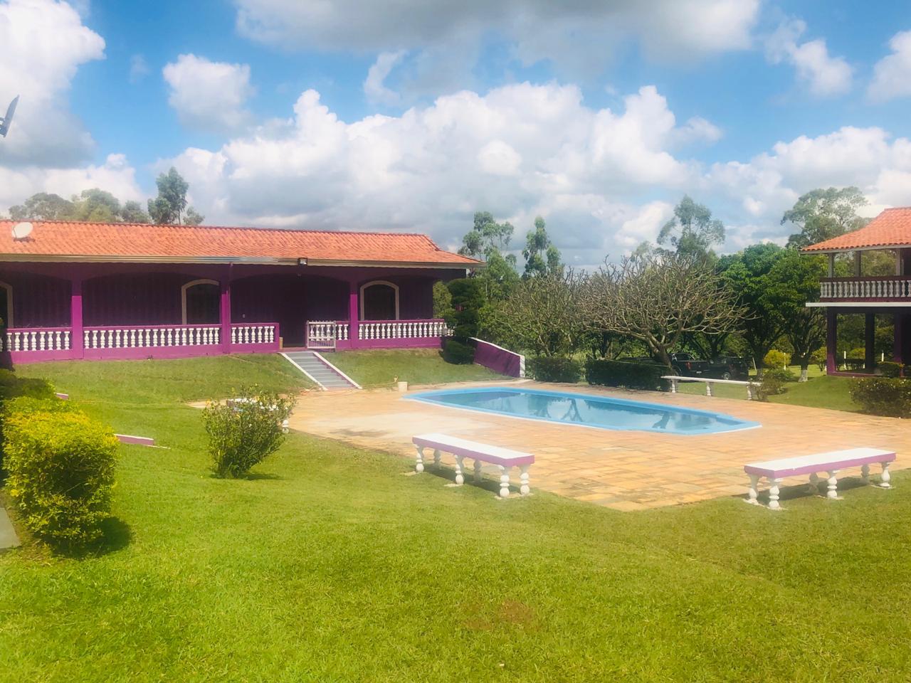 Casa de recuperação de drogas feminina 9.jpg