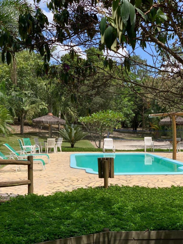 Clínica de reabilitação Itaboraí RJ 17.jpg