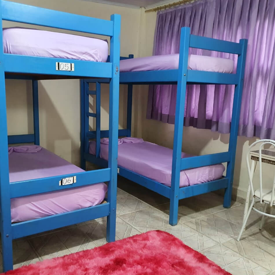 Clinica de reabilitação RJ 10.jpg