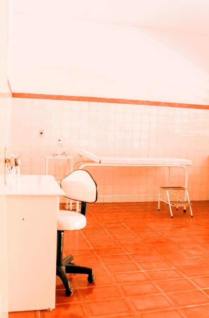 Casa de reabilitação em Guarulhos 4.jpg