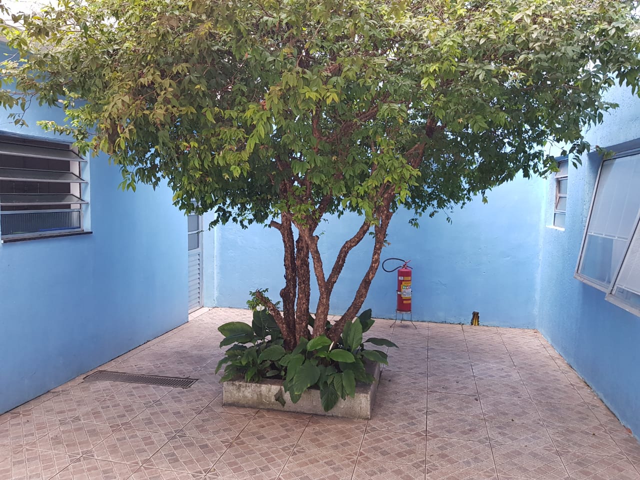 Lar para idosos em Guarulhos 10 (1).jpg