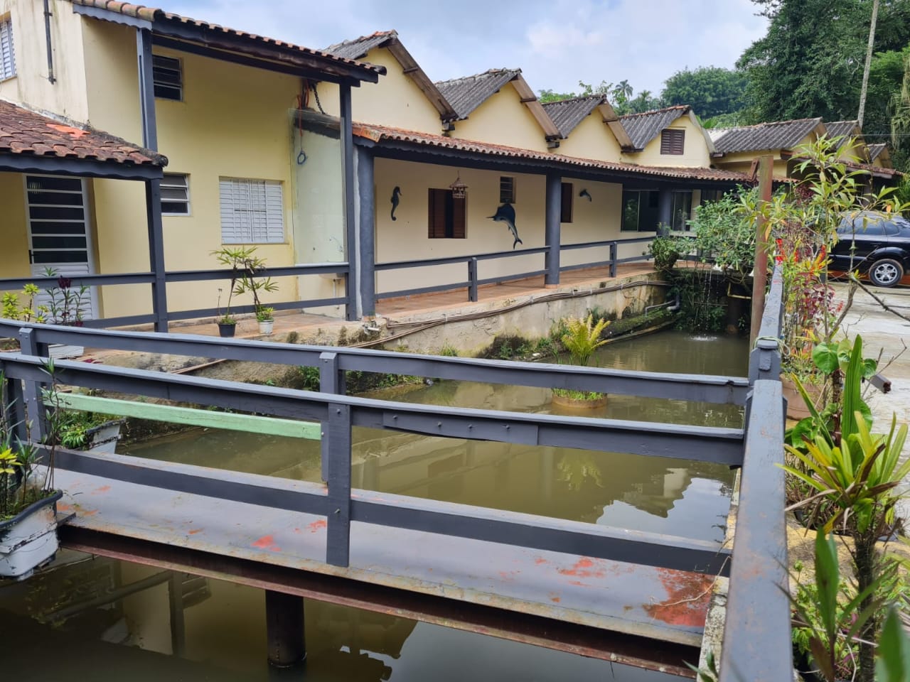 Clínica de reabilitação em Maua. 3.jpg