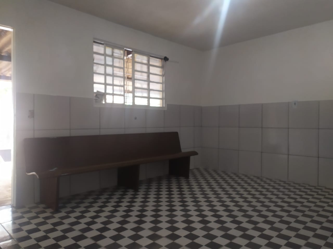 Casa de Reabilitação de Drogas em Suzano 32.jpg