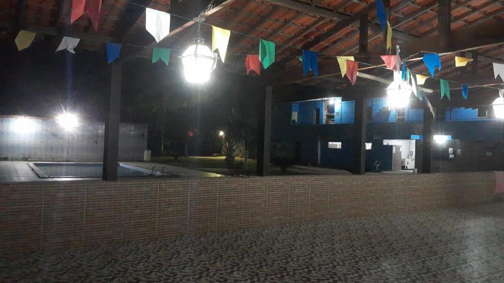 Clinica de recuperação em Itaguai Rio de Janeiro 17.jpg