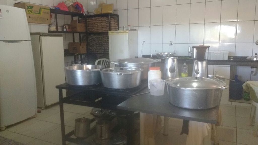 Casa de Recuperação em Goiânia 11.jpg