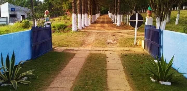 Clinica de recuperação Poços de Caldas 6.jpg