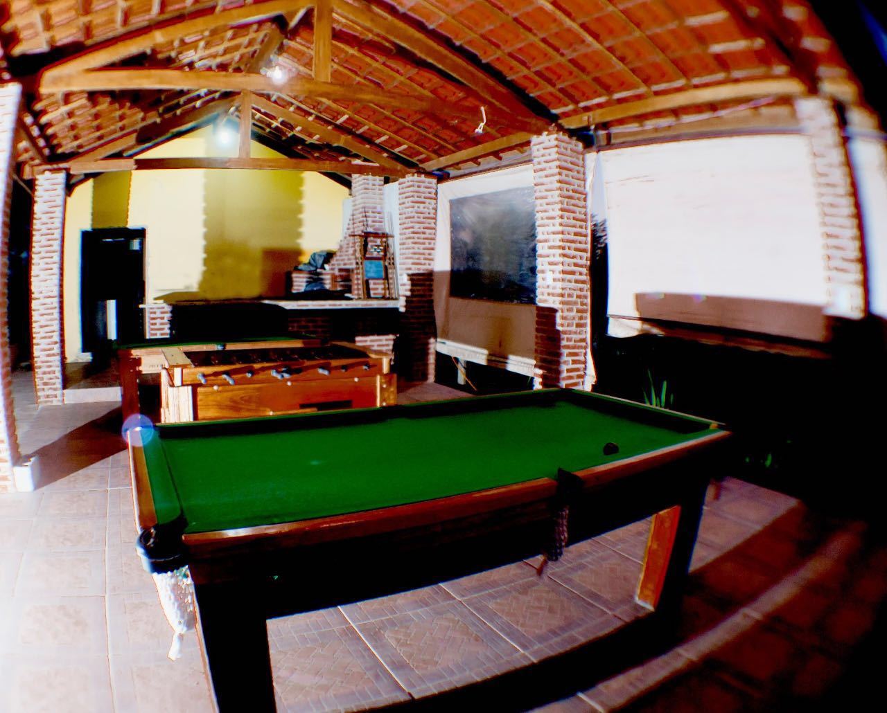 Casa de recuperação 39.jpg