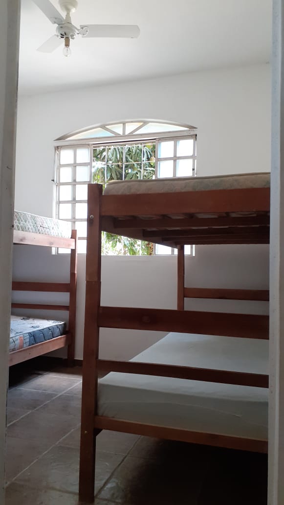 Casa de reabilitação de drogados em Betim 1.jpg