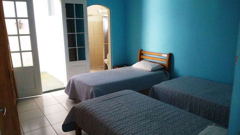 Clinica de recuperação menor 14.jpg