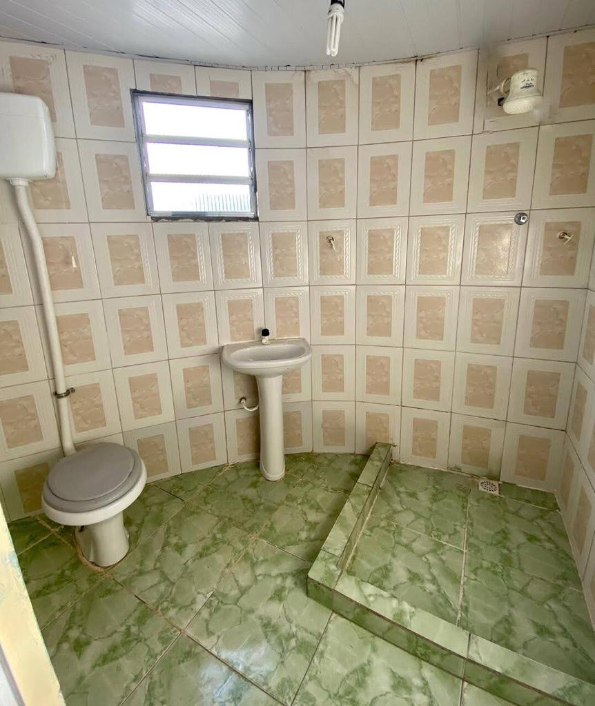 Clinica de recuperação em Itaguai Rio de Janeiro 7.jpg